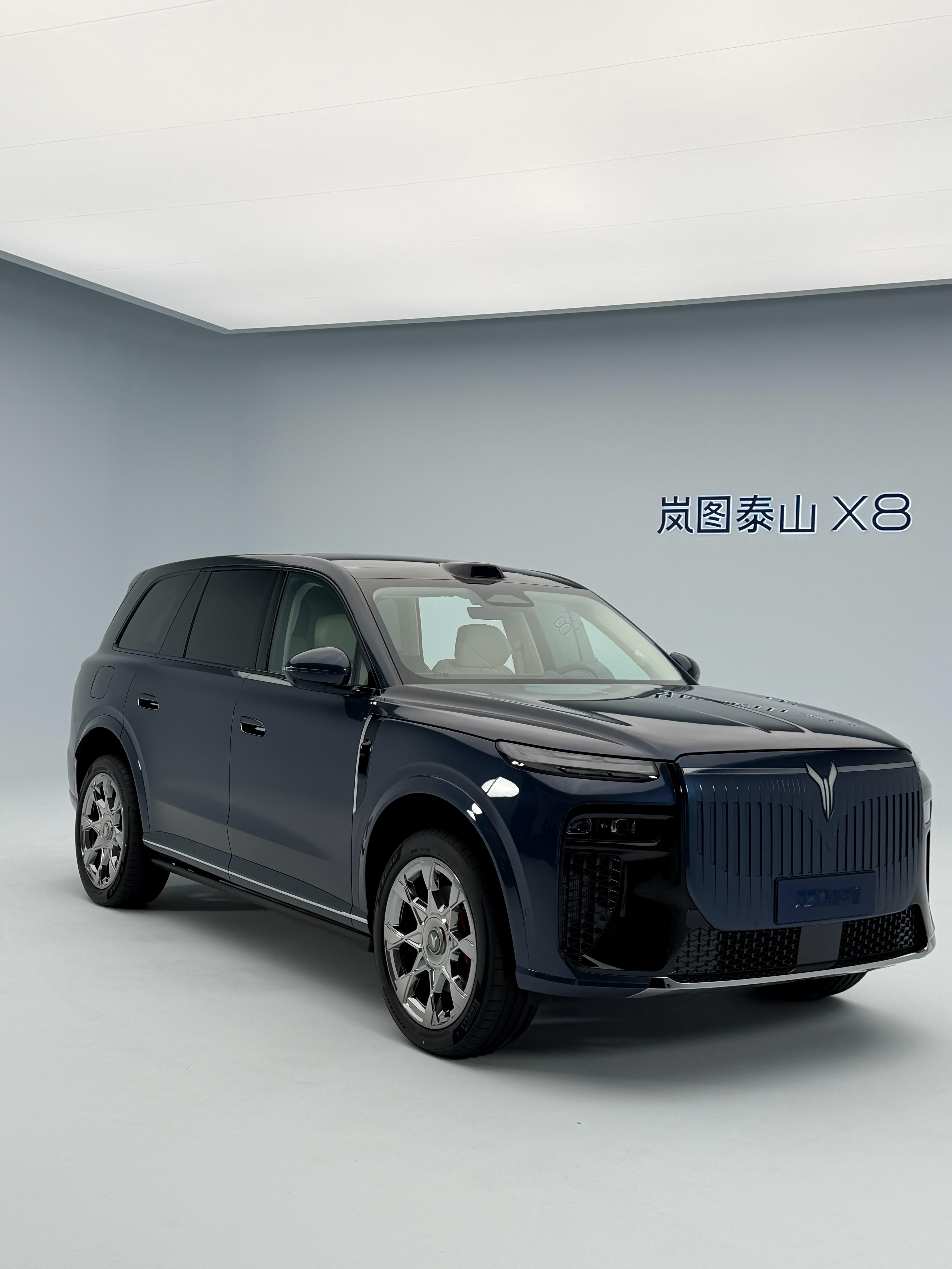 这四个颜色哪个最好看啊？ 