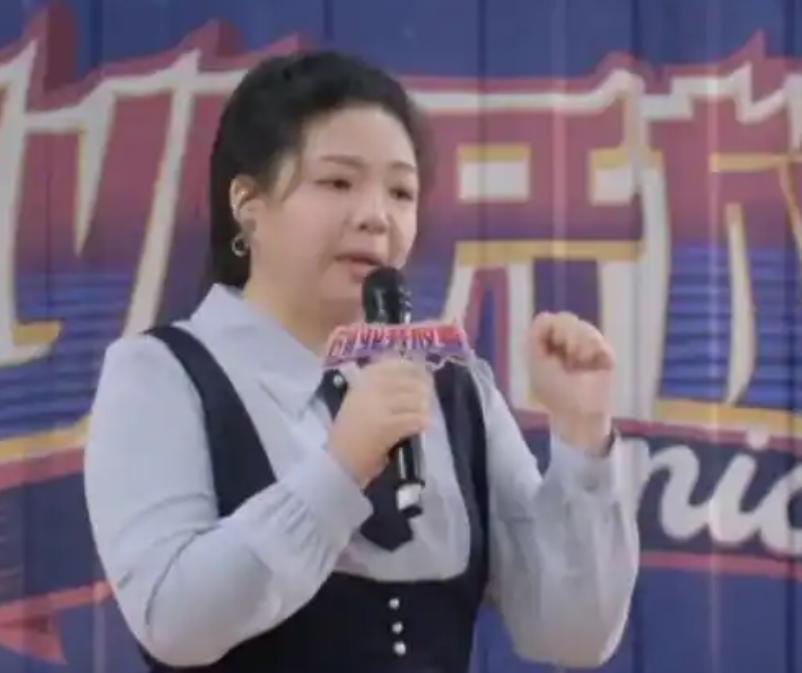 女大学生一单收纳赚16万！这背后是怎样的财富密码？

12月21日，湖南女子学院