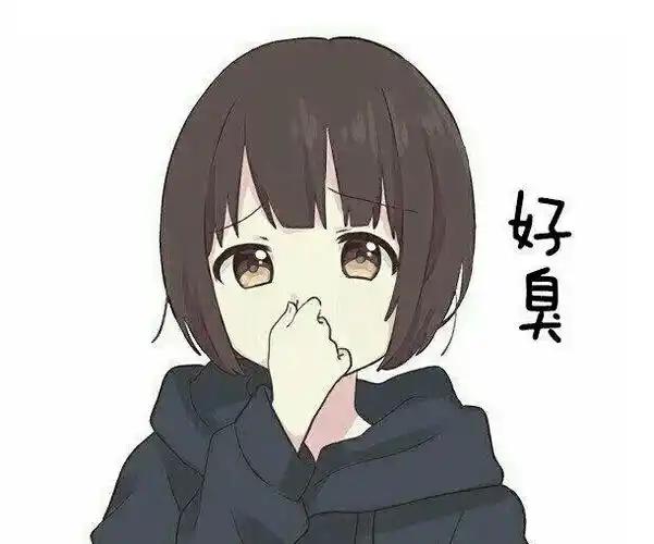 昨天还在和油腻男父女俩外滩吃喝玩乐一天，第二天居然都不换衣服！也不担心惹得一身汗