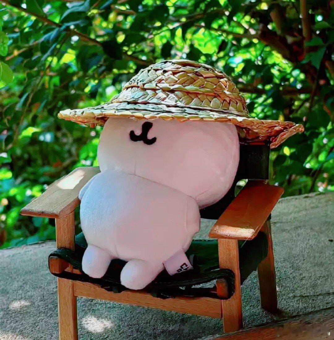 ​经事长智历事成人少点以为多点作为 ​​​