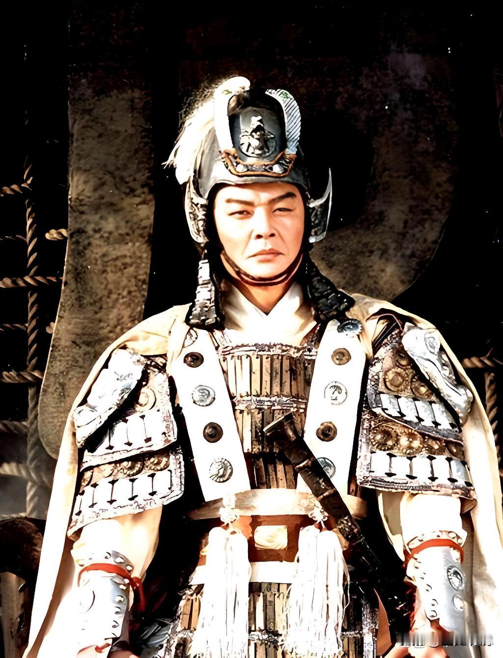 西坡百塔寺文化大舞台立木大吉贺辞

伏以

乾坤交泰，日月增辉。今逢丙午之年，序