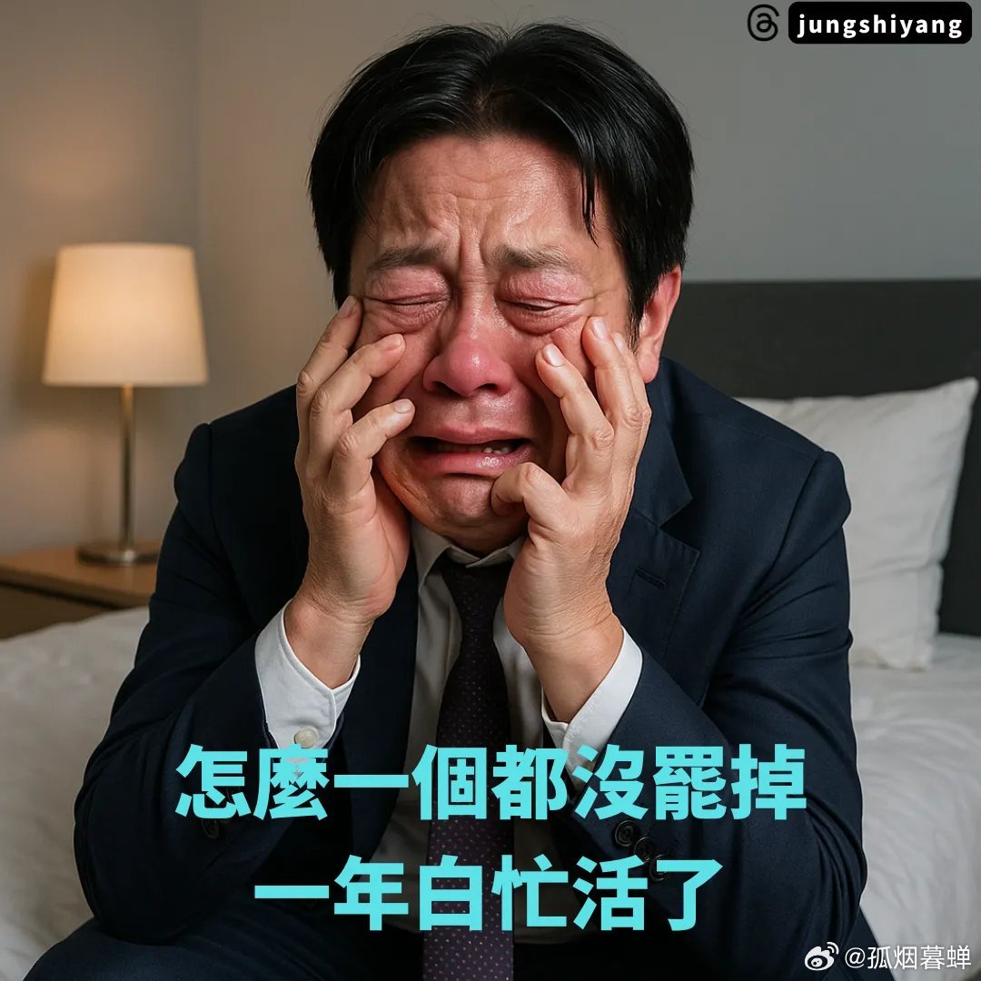 笑死[笑cry][笑cry][笑cry] ​​​