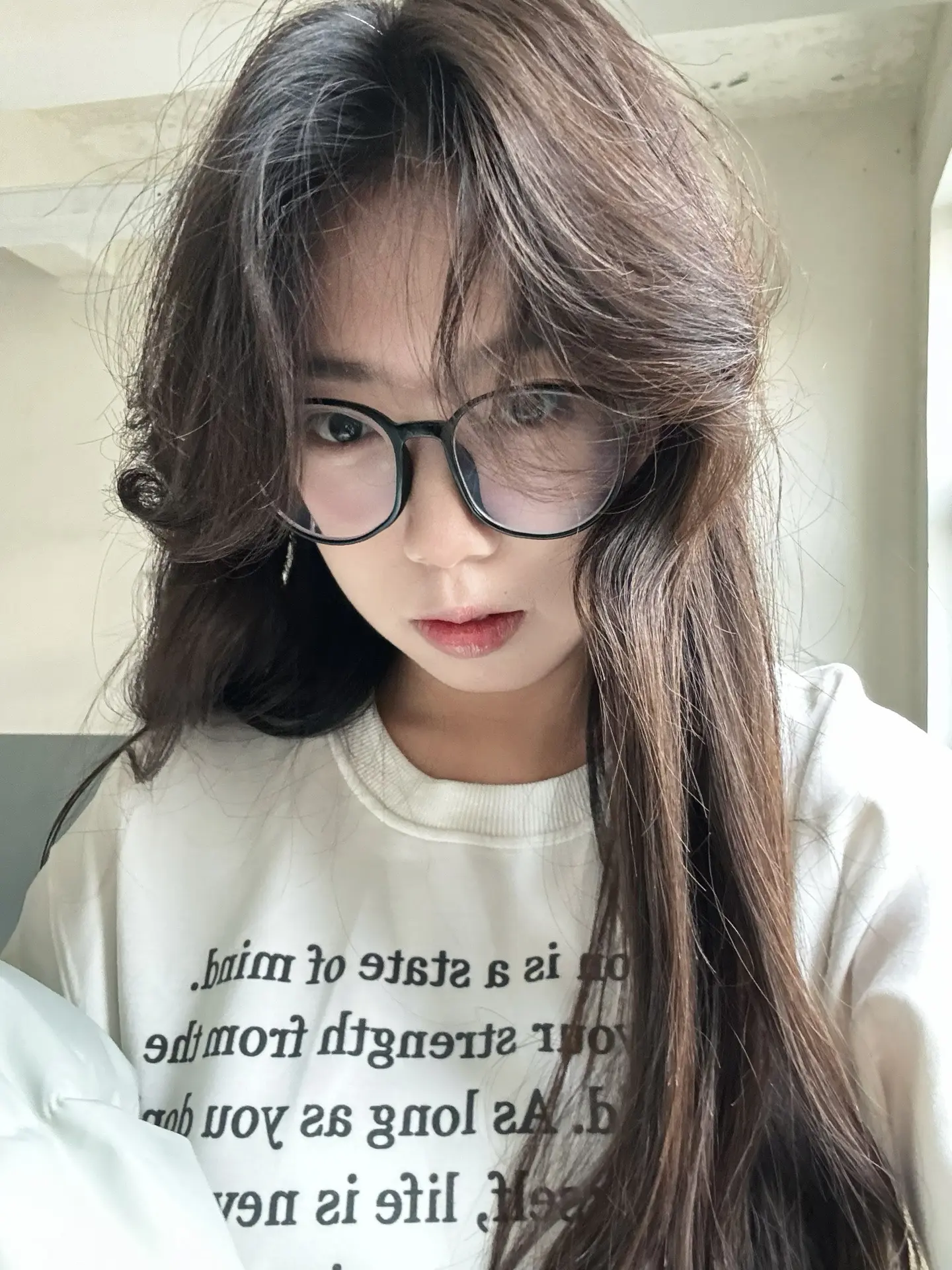 没想到吧🫰🏿