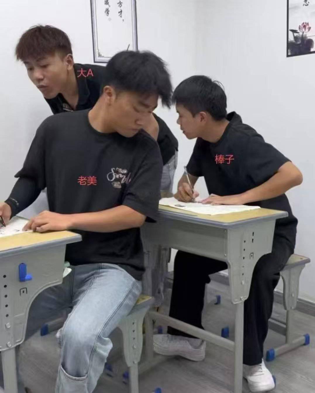 🇺🇸美股涨🇰🇷韩股涨今天🇨🇳也稳了，处于反弹周期中。不过有量化，波动