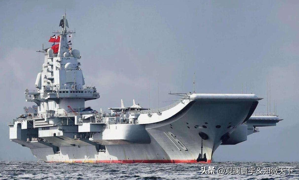 日菲海域谈判风波落地，亚太海洋博弈格局迎来阶段性调整
 
依据央视新闻、环球网5