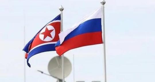 为什么俄罗斯能一直打，拿不到更大筹码还是要打？告诉你一个关键点，这都是因为一个国