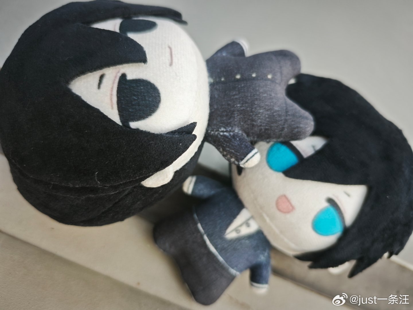 游客照到此一游 