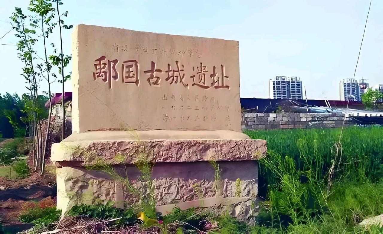 临沂人，知道这地的请举手