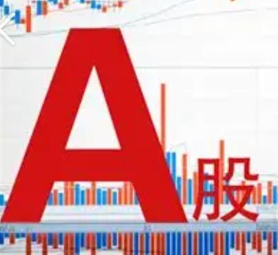 A股会玩是不是真的比美股收益更高？

有人说A股波动大、涨得快，所以会玩的人收益