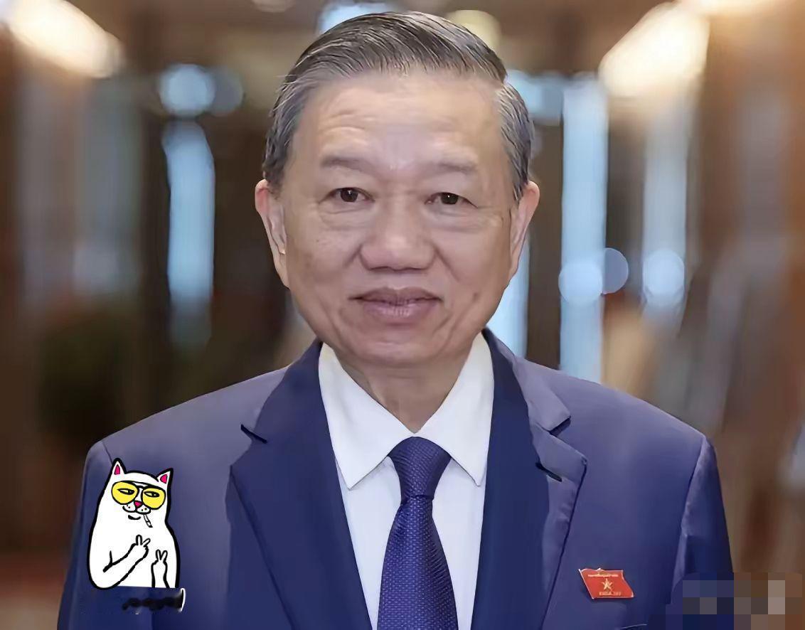 4月12日，越南国会突然扔出一个重磅决定：把免收燃油税的政策直接延长到6月底！ 