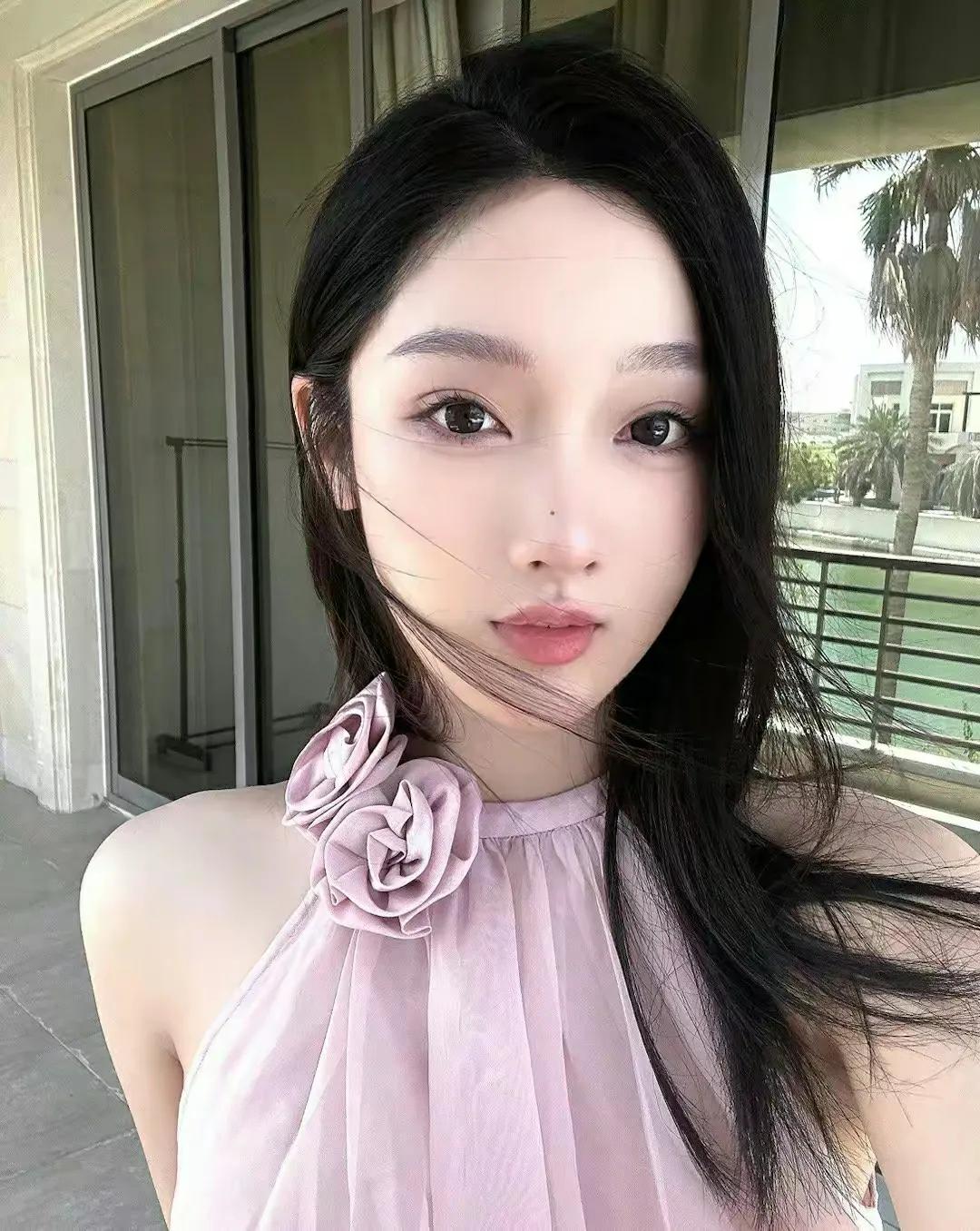 都美竹现在后悔吗？
吴亦凡都美竹事件最终以吴亦凡进去了结尾，可是吴亦凡进去了是都
