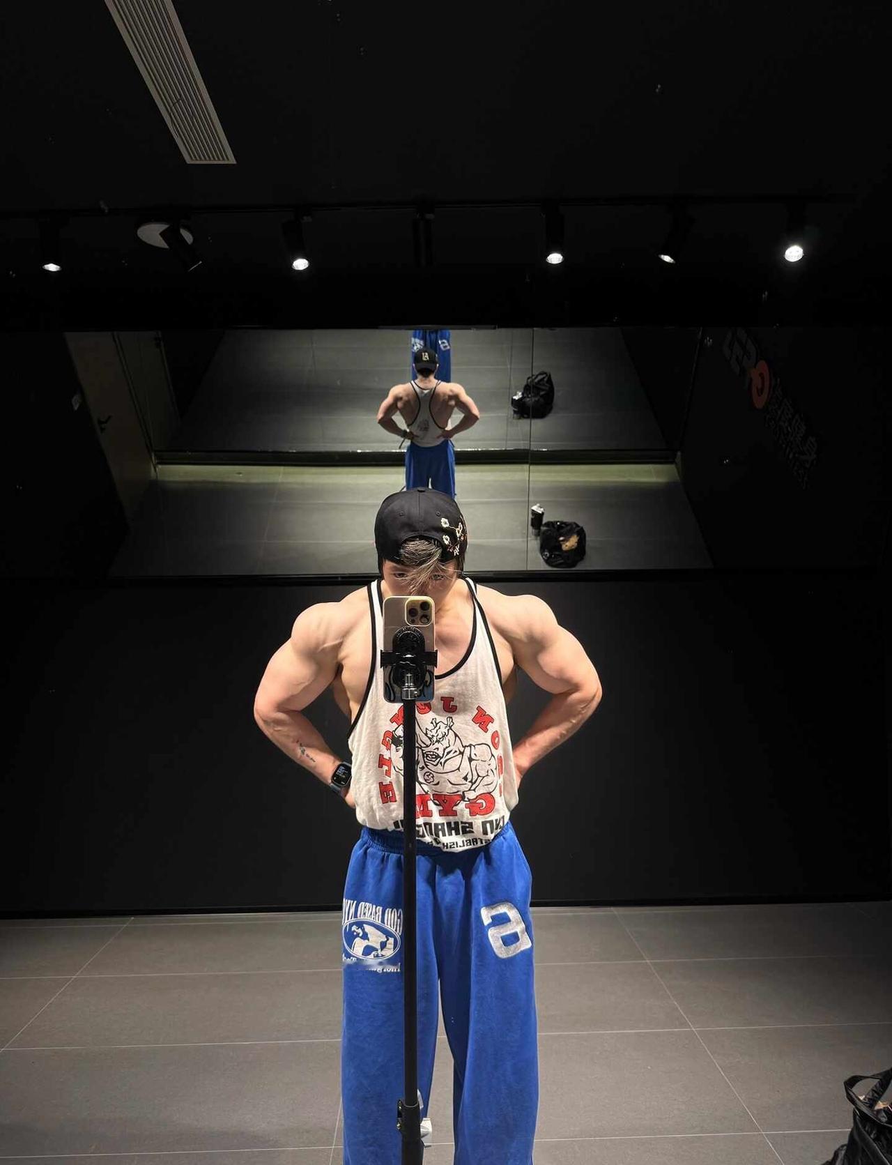 随拍
随拍 日常