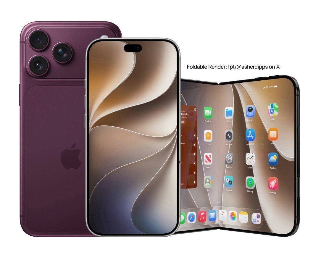 你会加钱买iPhoneUltra吗我不会的，因为我不爱用iPhone，但是我相信