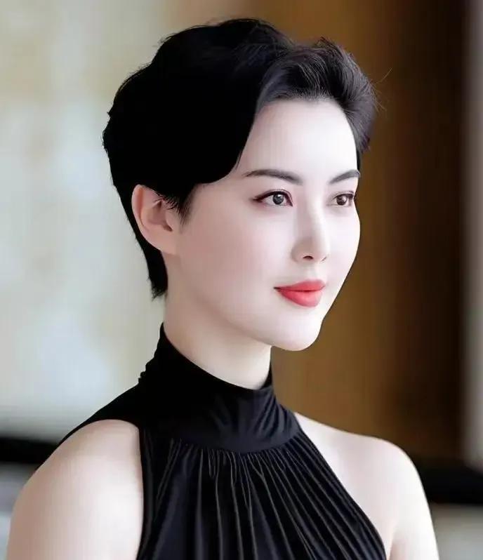 哼完一首情歌再服输
文/半岛诗人

当石英开始记录心跳的化石
我正用指腹丈量你脊