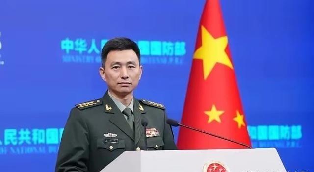 还有王牌，高市早苗慌了！日本飞欧洲，最省钱的路线必须经过中国。爽。一旦中国不让过