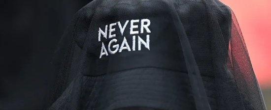 【菲律宾被整破防了 菲律宾被整破防了】6月30日，暨南大学举办“日菲‘划界’背景