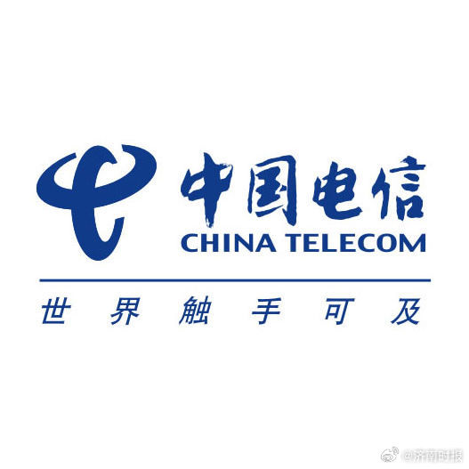 【#办电信送手机套餐背上了橙分期#，有用户称没拿到手机也背上了“橙分期”】#中国