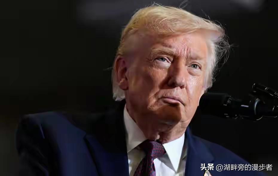 突发！伊朗遭大规模空袭，约30个目标被摧毁，中东全面开战
 
紧急快讯！美以联合