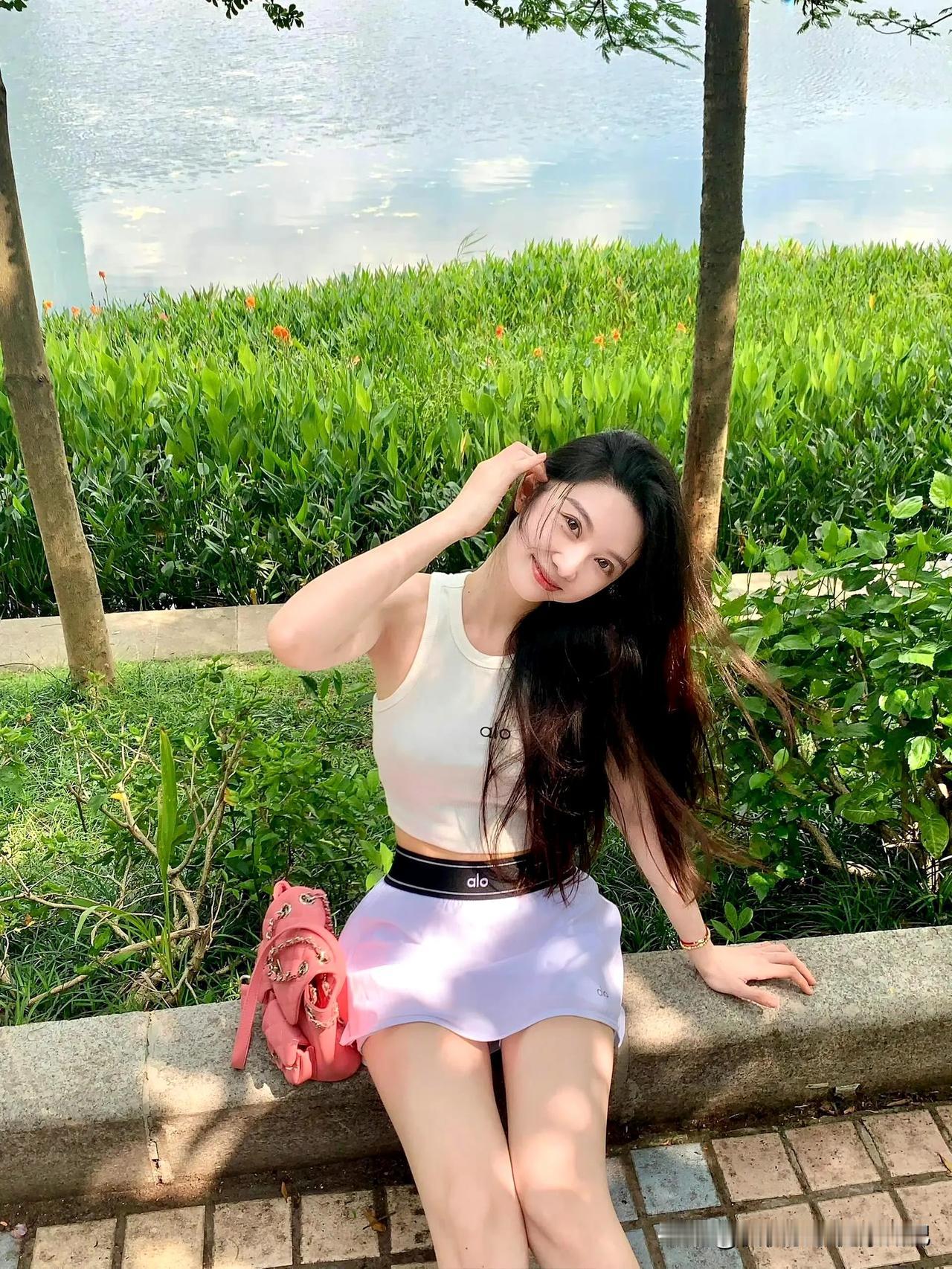 万能生活指南夏日炎炎