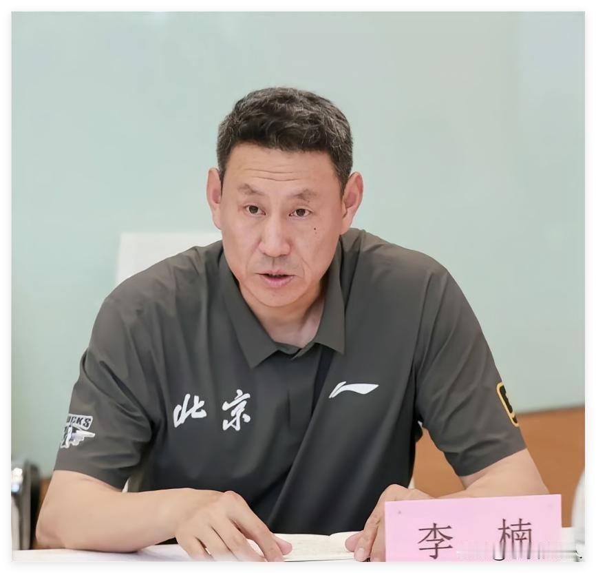 李楠带队能胜澳洲布里斯斑队，还有人对李楠质疑吗？
澳大利亚NBL随便拉出一支，实