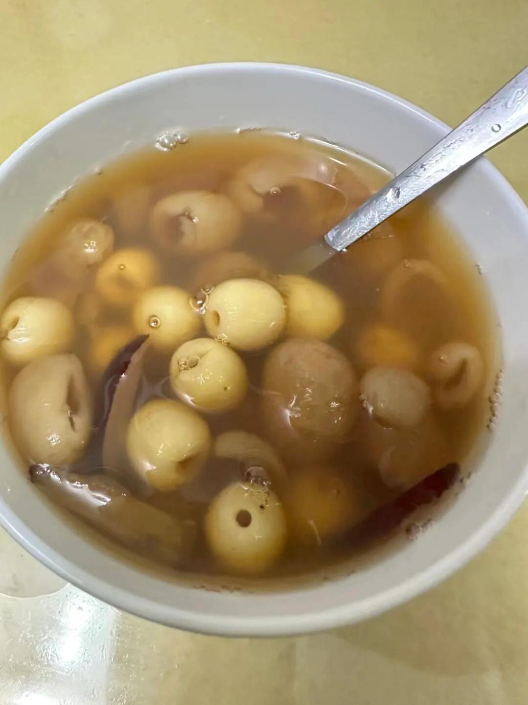 供你参考，如有不适线下就医