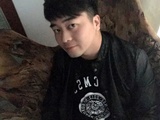 打野五杀轻松