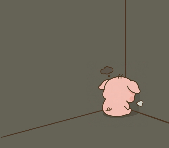 ໑ຼₒ₂₆              没有大吵大闹，              