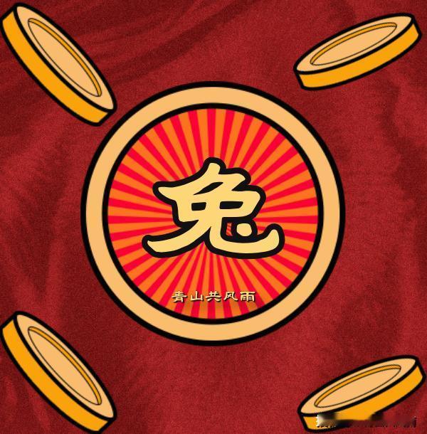 6月30日生肖运势
【特吉生肖：虎、羊、兔】
 🐯 属虎（六合贵人日）
 
事