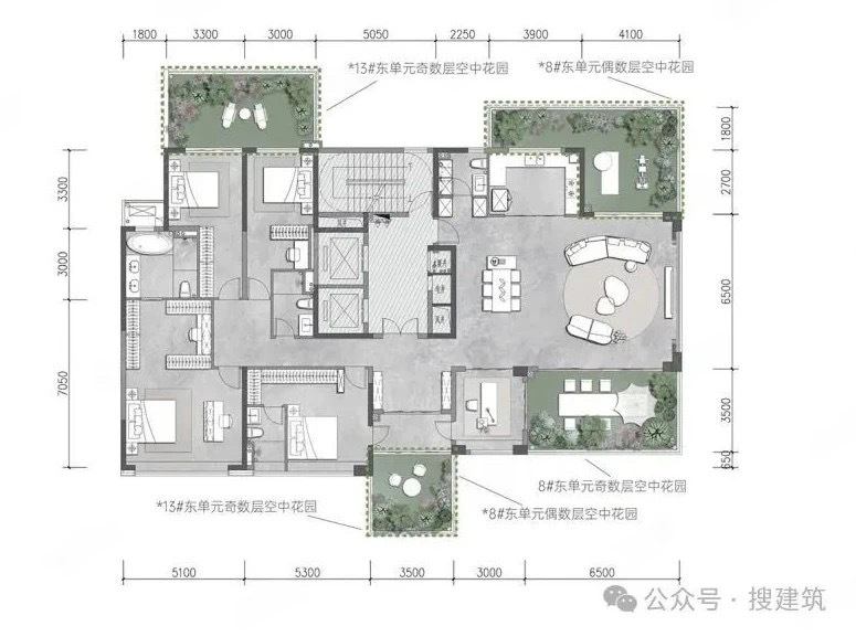 2025年房地产 杨桥路万科九如府从1500 2022年 降1200 ​​​
