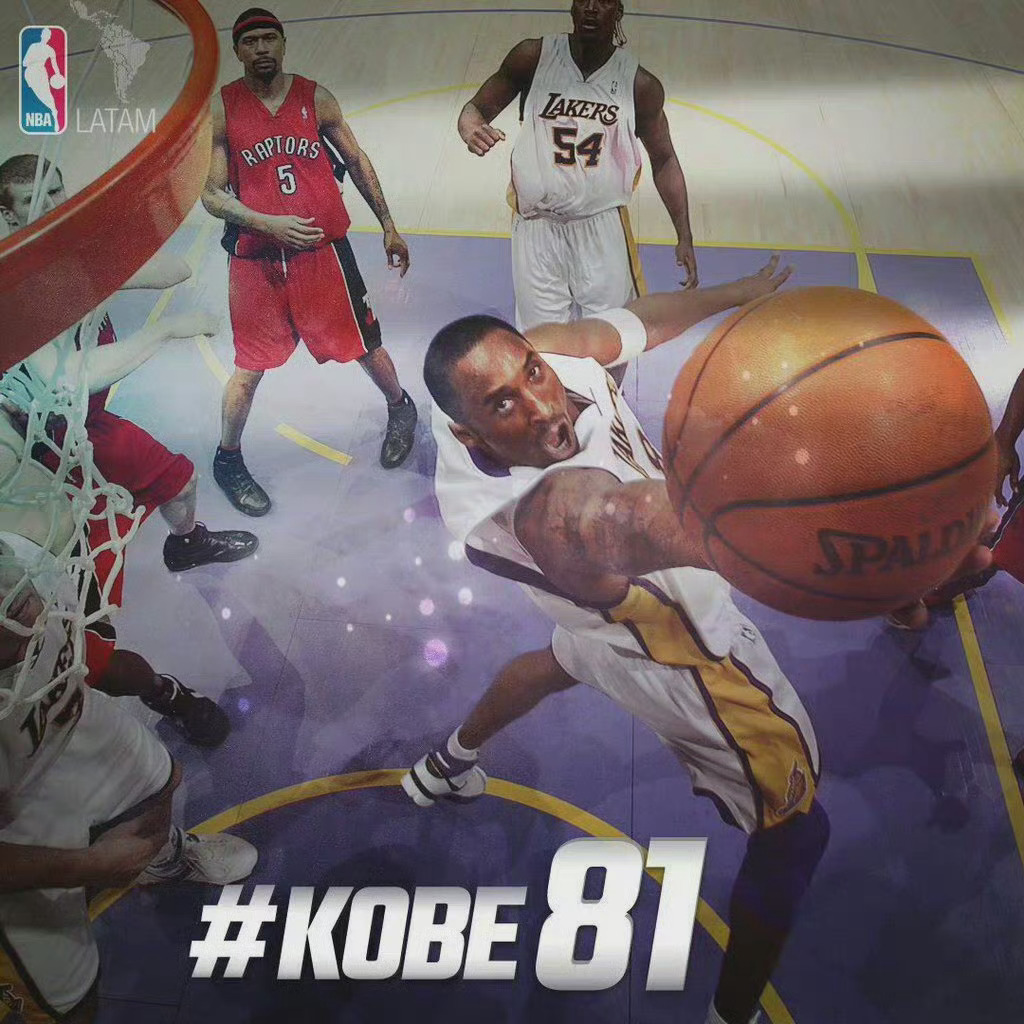 比别人多一点努力，你才能多一份成绩；比别人多一点志气，你才能多一份出息；比别人多