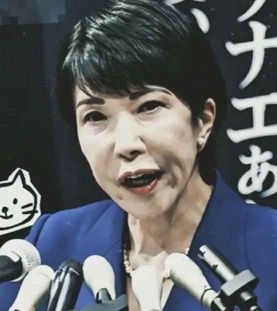 日本的危险在于它既是个隐藏的军事强国，又是个擅于偷袭和冒险的“恶狗型”国家。
首