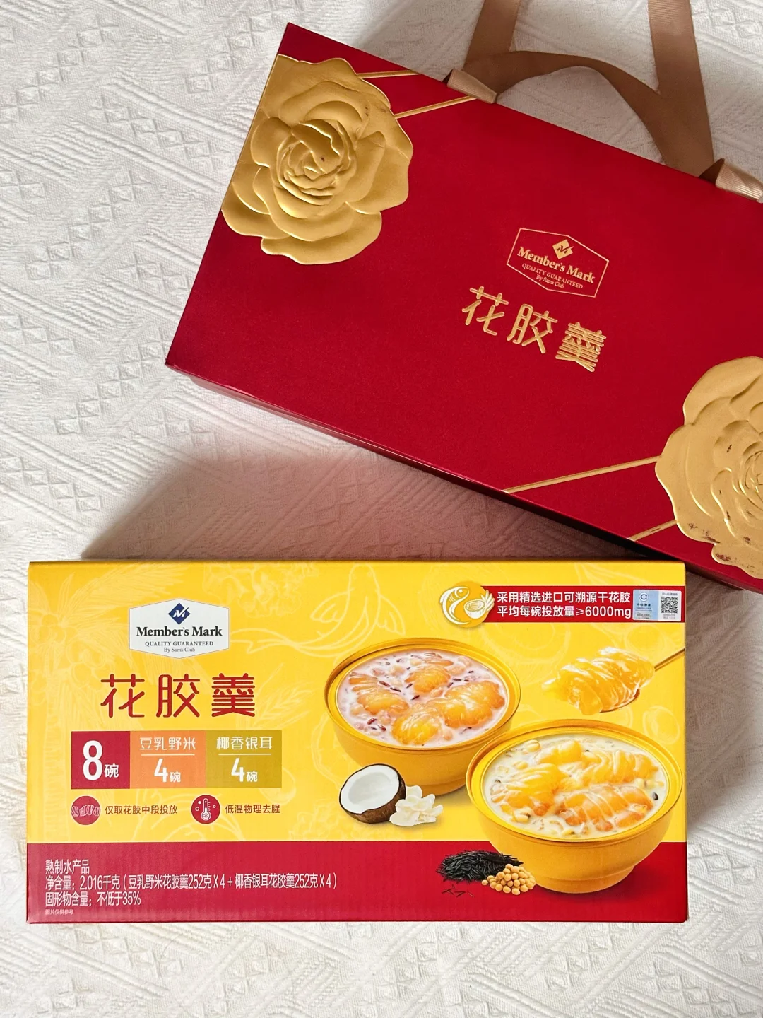 希望新的一年父母健康平安！