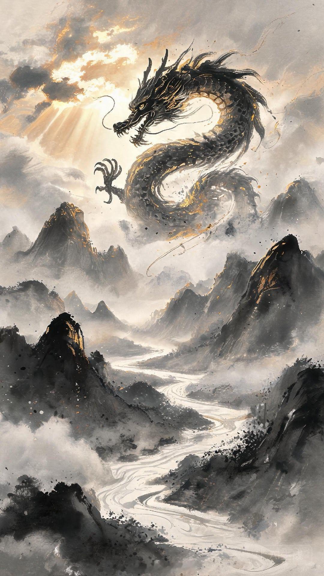 🔥辛巳日奇门看国际局势｜川普关税·印度坑苹果·稀土暗战🦁姐妹们，今晚几条国际