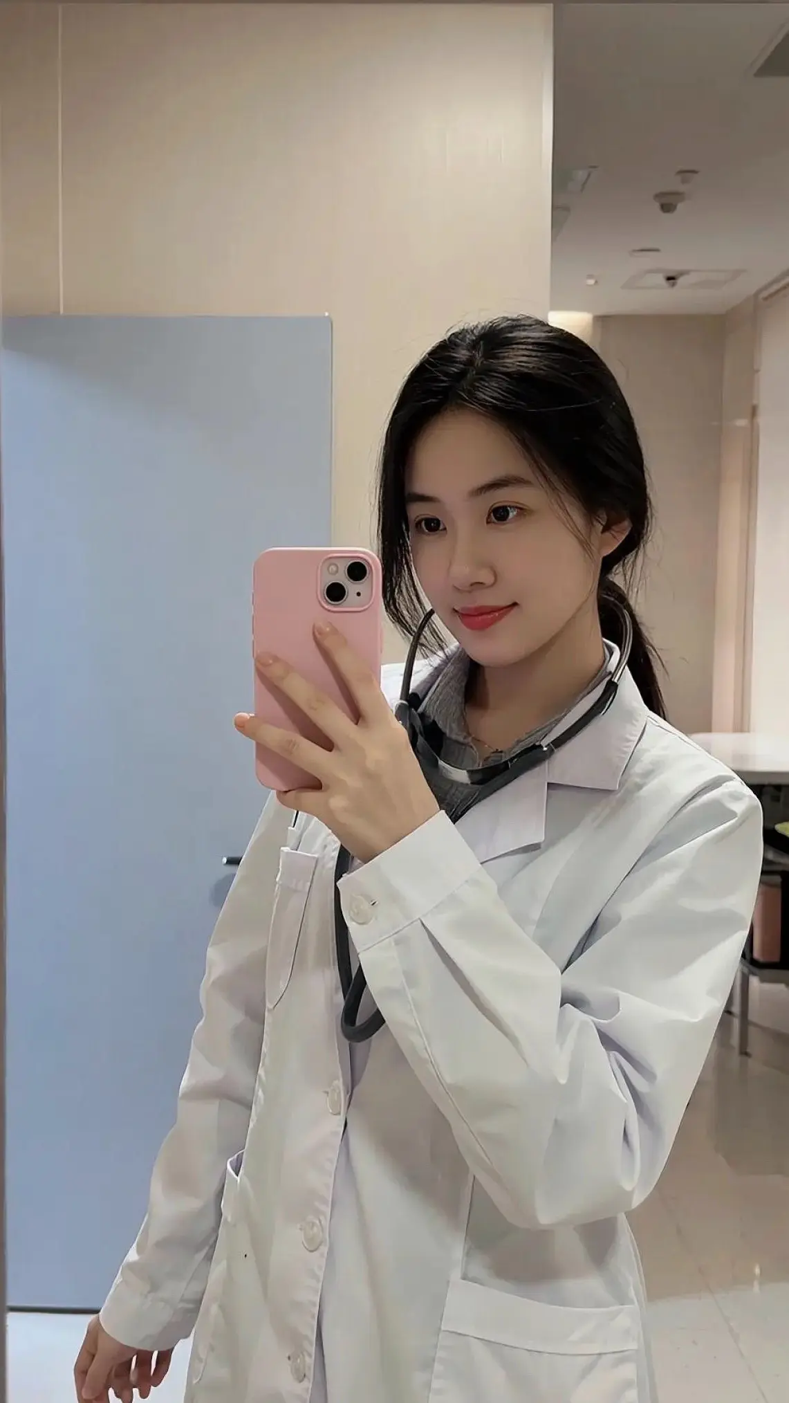 全广东都在等“桦加沙” ，珠三角都开始五停了，为表示尊重一下桦加沙的威...