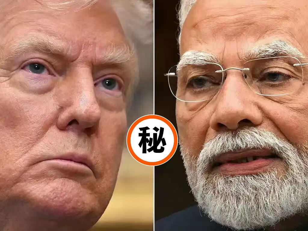 美国看得很准，中国若不购买俄罗斯石油，会使俄陷入绝境，可惜，美国不让中国购买俄罗