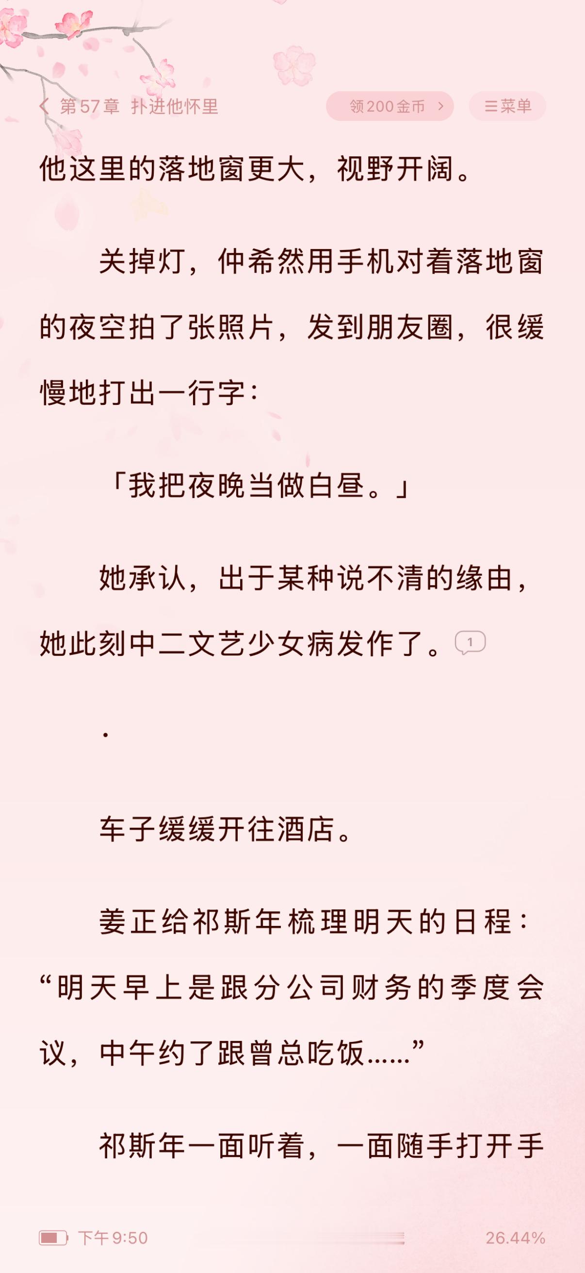 小说推荐一下 《暗恋她的第十一年》这本暗恋文真的很纯爱 没点文化真的想不到这个点