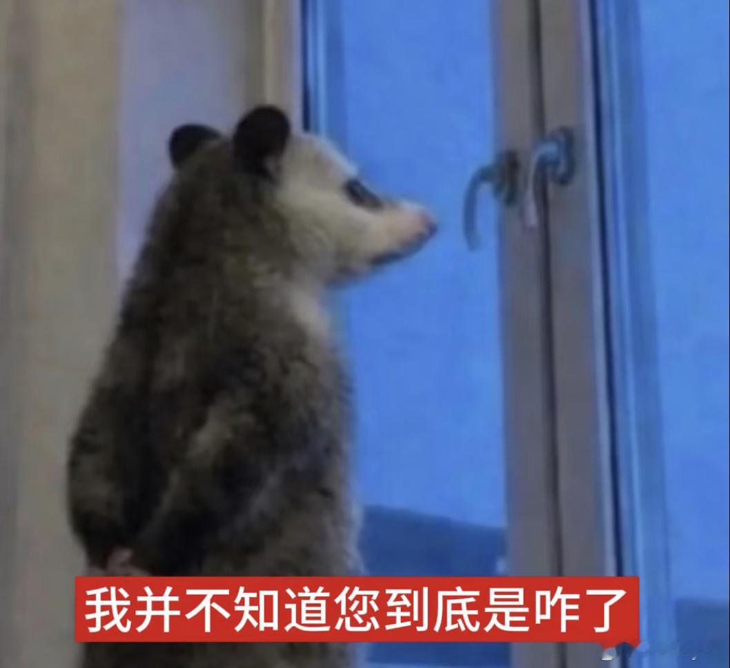 好想找一个周一休息 周二休息 周三休息 周四休息 周五休息 周末双休的课上 