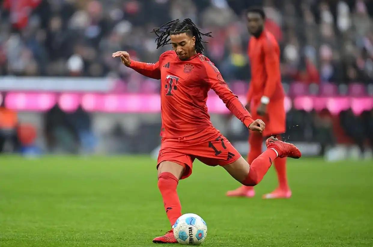 皇马总喜欢赛前有意对手的球员，这套路用了好多年了吧？之前面对曼城的时候，就开始想