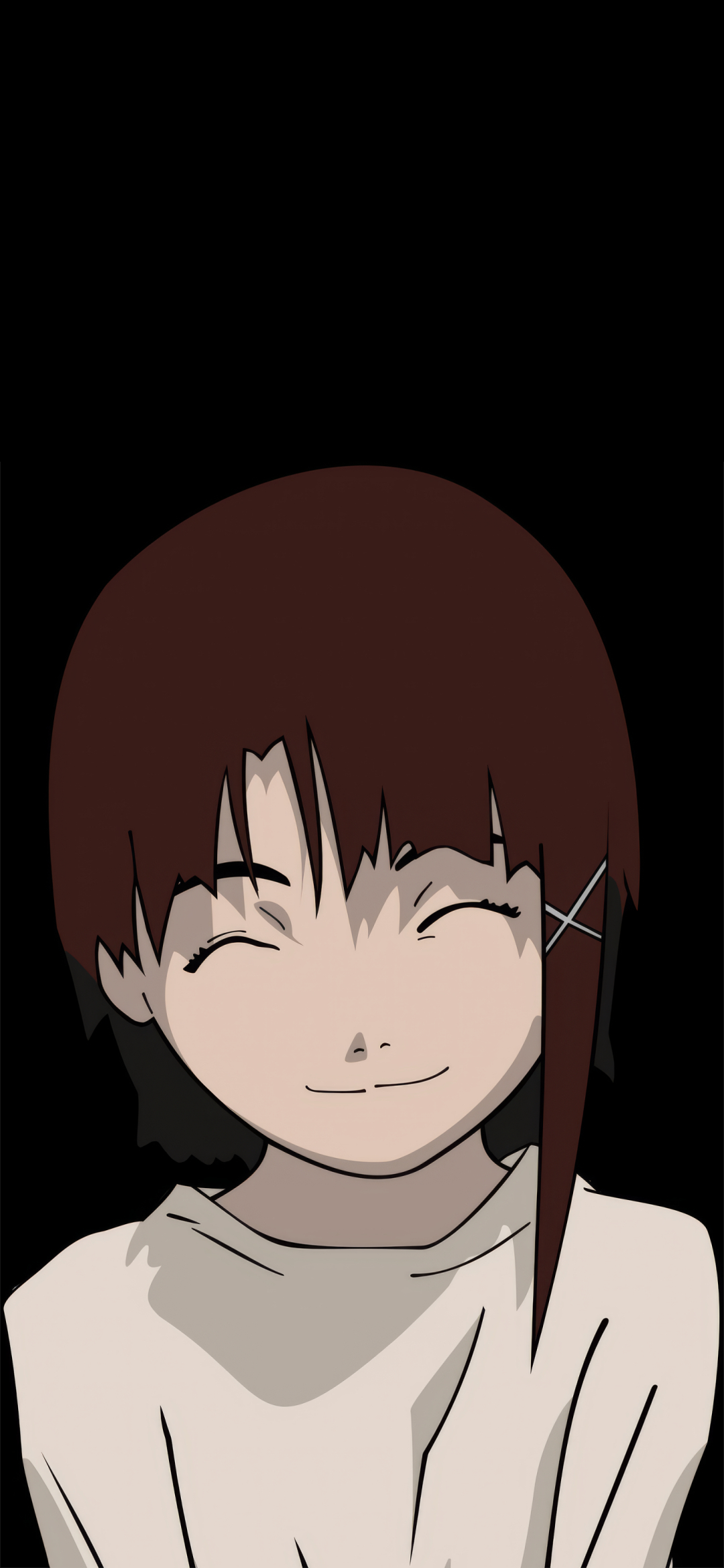 喜欢 ៸៸᳐>⩊<៸៸᳐ 