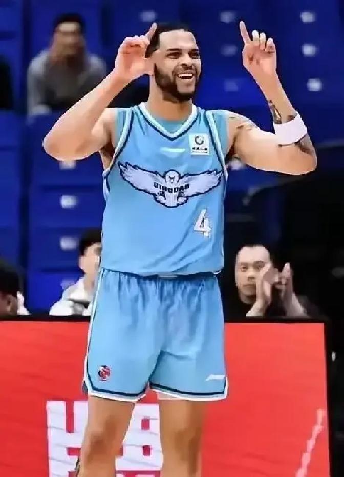 比分81比88，山西输得刚好卡在十分以内，像是我提前写好的剧本。全队慢热，第三节