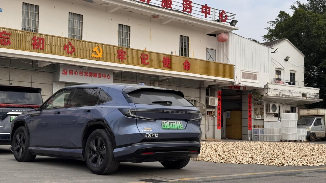 这是我们正常的新会陈皮
冬柑最适合做陈皮的
每家每户都是掰开果皮自己晾晒
晒好以