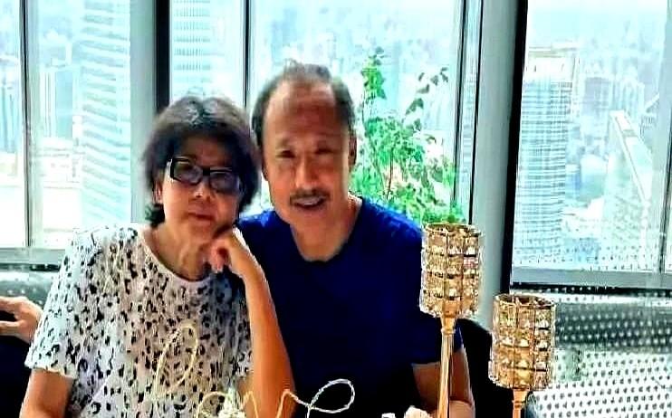 谁懂啊！今晚刷到个冷知识直接给我整懵了！

现在网上都炸了，有人说“这是什么神仙