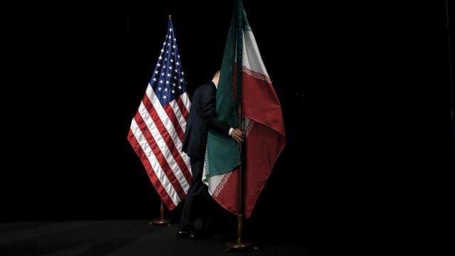 特朗普逼伊朗投降，五角大楼却在悄悄做持久战准备

当地时间3月7日凌晨，中东这片