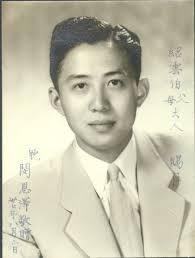 2001年，美国将一批淘汰的机器高价卖给中国，导致我国亏损好几亿，就在美国准备看