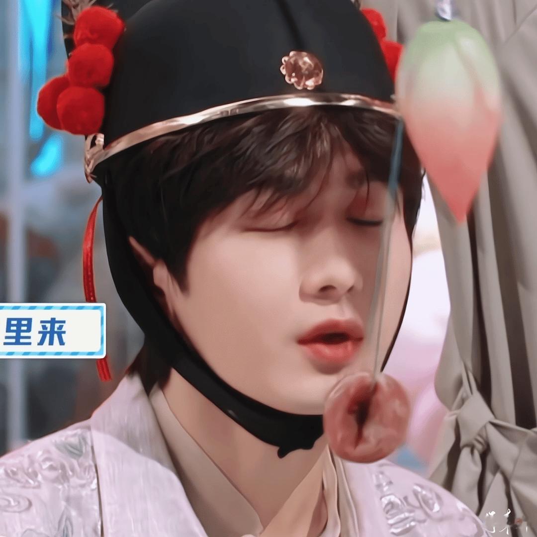 成毅狩谎cy成毅林彦廷❣️❣️谁是笼中困兽？谁是幕后猎人？成毅饰林彦廷，是执棋狩