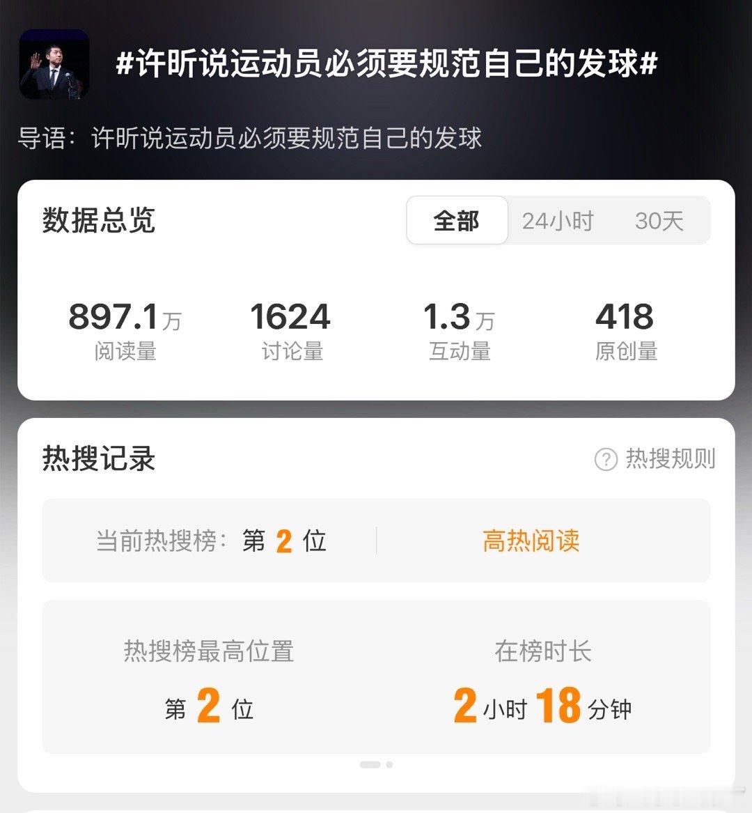 大黑脸 裁判可都是ctta找来的 你是ctta的秘书长诶[doge] ​​​