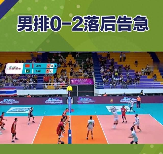 惊心动魄！两度领先遭绝平，U23国足点球取胜，时隔28年摘铜