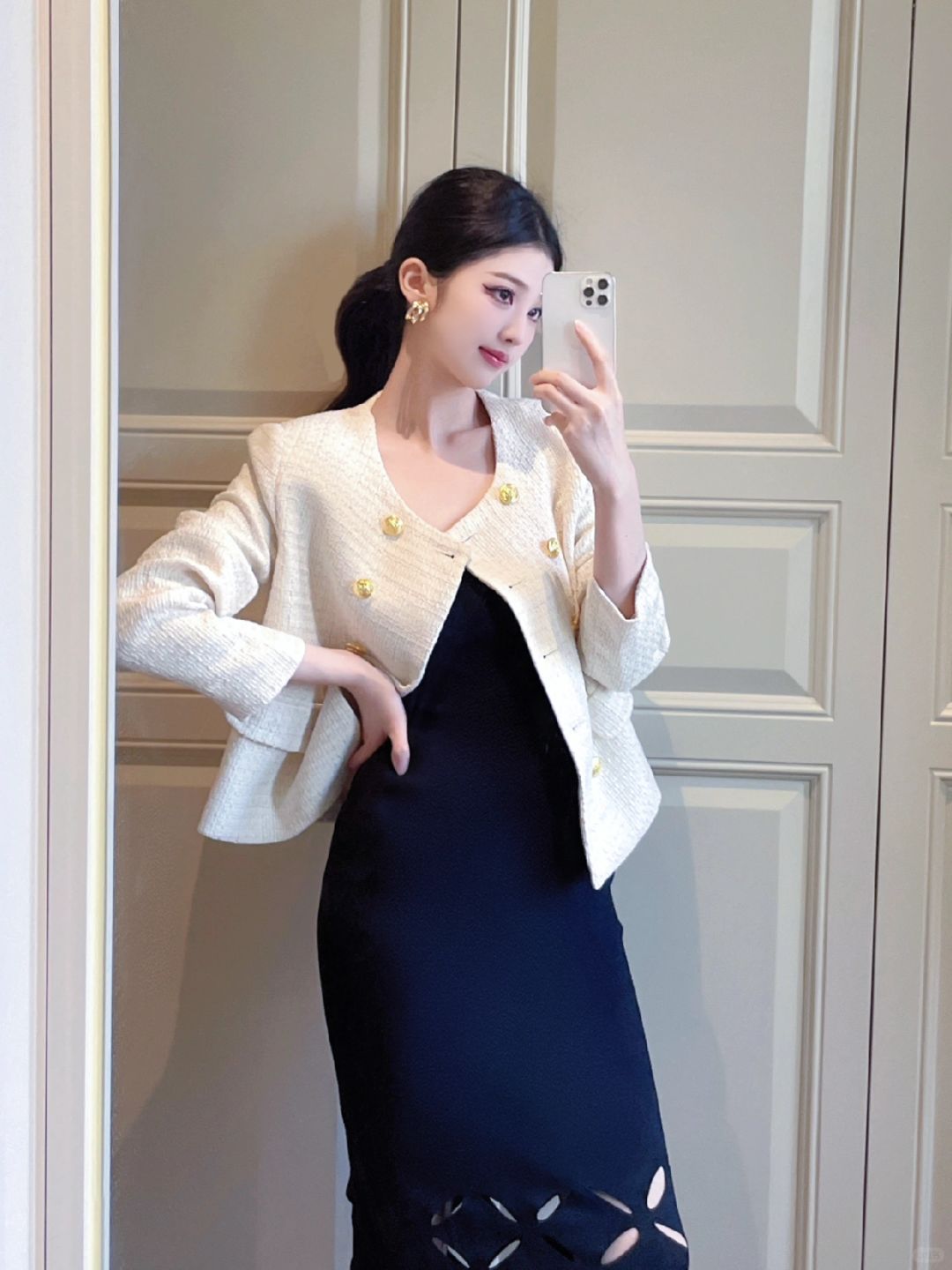 少吃 真的会瘦！