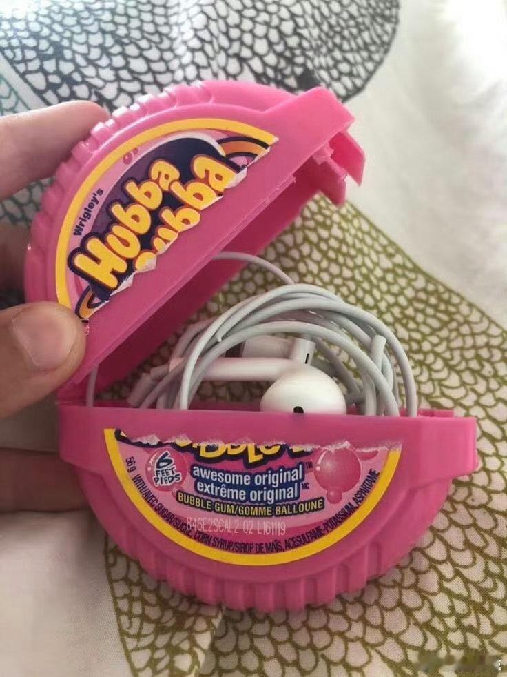 饮料界果然还是老辈子听劝 老饮料才是yyds！小时候的味道纯粹到难忘，网红款根本