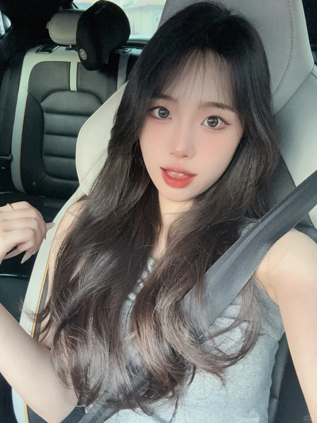 在广东 在普宁 不妨再大胆一点